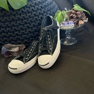 Converse Unisex JP Pro Ox Skate Shoe